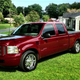 Illustration for article titled For $14,900, Cummins Again?